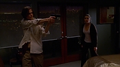 criminalminds118_14525.jpg