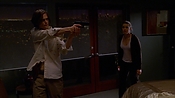 criminalminds118_14526.jpg
