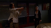 criminalminds118_14527.jpg