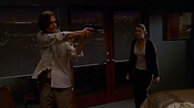 Filename=criminalminds118_14529.jpg
Filesize=890KiB
Dimensions=1920x1080
Date added=Apr 04, 2021 criminalminds118_14529.jpg