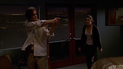 Filename=criminalminds118_14531.jpg
Filesize=970KiB
Dimensions=1920x1080
Date added=Apr 04, 2021 criminalminds118_14531.jpg