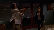 Filename=criminalminds118_14532.jpg
Filesize=974KiB
Dimensions=1920x1080
Date added=Apr 04, 2021 criminalminds118_14532.jpg