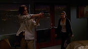 Filename=criminalminds118_14533.jpg
Filesize=967KiB
Dimensions=1920x1080
Date added=Apr 04, 2021 criminalminds118_14533.jpg