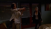 Filename=criminalminds118_14534.jpg
Filesize=970KiB
Dimensions=1920x1080
Date added=Apr 04, 2021 criminalminds118_14534.jpg