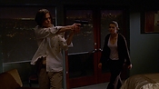 Filename=criminalminds118_14535.jpg
Filesize=945KiB
Dimensions=1920x1080
Date added=Apr 04, 2021 criminalminds118_14535.jpg