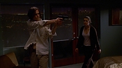Filename=criminalminds118_14536.jpg
Filesize=960KiB
Dimensions=1920x1080
Date added=Apr 04, 2021 criminalminds118_14536.jpg