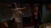 Filename=criminalminds118_14537.jpg
Filesize=943KiB
Dimensions=1920x1080
Date added=Apr 04, 2021 criminalminds118_14537.jpg