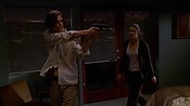 Filename=criminalminds118_14538.jpg
Filesize=969KiB
Dimensions=1920x1080
Date added=Apr 04, 2021 criminalminds118_14538.jpg