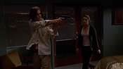 Filename=criminalminds118_14539.jpg
Filesize=967KiB
Dimensions=1920x1080
Date added=Apr 04, 2021 criminalminds118_14539.jpg