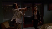 Filename=criminalminds118_14541.jpg
Filesize=952KiB
Dimensions=1920x1080
Date added=Apr 04, 2021 criminalminds118_14541.jpg