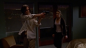 Filename=criminalminds118_14542.jpg
Filesize=942KiB
Dimensions=1920x1080
Date added=Apr 04, 2021 criminalminds118_14542.jpg