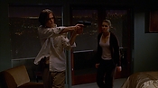 Filename=criminalminds118_14543.jpg
Filesize=934KiB
Dimensions=1920x1080
Date added=Apr 04, 2021 criminalminds118_14543.jpg