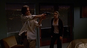 Filename=criminalminds118_14546.jpg
Filesize=946KiB
Dimensions=1920x1080
Date added=Apr 04, 2021 criminalminds118_14546.jpg