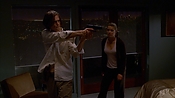 Filename=criminalminds118_14547.jpg
Filesize=936KiB
Dimensions=1920x1080
Date added=Apr 04, 2021 criminalminds118_14547.jpg