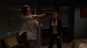Filename=criminalminds118_14548.jpg
Filesize=943KiB
Dimensions=1920x1080
Date added=Apr 04, 2021 criminalminds118_14548.jpg