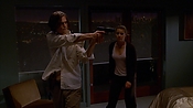 Filename=criminalminds118_14549.jpg
Filesize=946KiB
Dimensions=1920x1080
Date added=Apr 04, 2021 criminalminds118_14549.jpg
