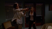 Filename=criminalminds118_14551.jpg
Filesize=923KiB
Dimensions=1920x1080
Date added=Apr 04, 2021 criminalminds118_14551.jpg