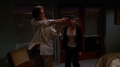 Filename=criminalminds118_14554.jpg
Filesize=940KiB
Dimensions=1920x1080
Date added=Apr 04, 2021 criminalminds118_14554.jpg