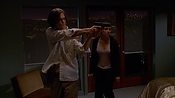 Filename=criminalminds118_14555.jpg
Filesize=945KiB
Dimensions=1920x1080
Date added=Apr 04, 2021 criminalminds118_14555.jpg