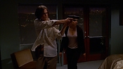 Filename=criminalminds118_14558.jpg
Filesize=941KiB
Dimensions=1920x1080
Date added=Apr 04, 2021 criminalminds118_14558.jpg