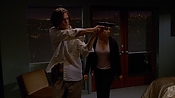 Filename=criminalminds118_14559.jpg
Filesize=923KiB
Dimensions=1920x1080
Date added=Apr 04, 2021 criminalminds118_14559.jpg