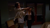 Filename=criminalminds118_14560.jpg
Filesize=940KiB
Dimensions=1920x1080
Date added=Apr 04, 2021 criminalminds118_14560.jpg