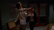 Filename=criminalminds118_14561.jpg
Filesize=929KiB
Dimensions=1920x1080
Date added=Apr 04, 2021 criminalminds118_14561.jpg