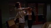 Filename=criminalminds118_14562.jpg
Filesize=906KiB
Dimensions=1920x1080
Date added=Apr 04, 2021 criminalminds118_14562.jpg