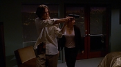 Filename=criminalminds118_14563.jpg
Filesize=926KiB
Dimensions=1920x1080
Date added=Apr 04, 2021 criminalminds118_14563.jpg