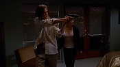 Filename=criminalminds118_14564.jpg
Filesize=941KiB
Dimensions=1920x1080
Date added=Apr 04, 2021 criminalminds118_14564.jpg