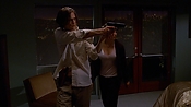 Filename=criminalminds118_14565.jpg
Filesize=924KiB
Dimensions=1920x1080
Date added=Apr 04, 2021 criminalminds118_14565.jpg
