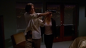 Filename=criminalminds118_14566.jpg
Filesize=926KiB
Dimensions=1920x1080
Date added=Apr 04, 2021 criminalminds118_14566.jpg