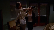 Filename=criminalminds118_14567.jpg
Filesize=932KiB
Dimensions=1920x1080
Date added=Apr 04, 2021 criminalminds118_14567.jpg
