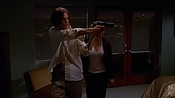 Filename=criminalminds118_14569.jpg
Filesize=919KiB
Dimensions=1920x1080
Date added=Apr 04, 2021 criminalminds118_14569.jpg