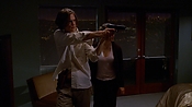 Filename=criminalminds118_14570.jpg
Filesize=928KiB
Dimensions=1920x1080
Date added=Apr 04, 2021 criminalminds118_14570.jpg