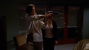 Filename=criminalminds118_14571.jpg
Filesize=895KiB
Dimensions=1920x1080
Date added=Apr 04, 2021 criminalminds118_14571.jpg