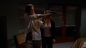 Filename=criminalminds118_14572.jpg
Filesize=919KiB
Dimensions=1920x1080
Date added=Apr 04, 2021 criminalminds118_14572.jpg