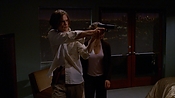 Filename=criminalminds118_14574.jpg
Filesize=916KiB
Dimensions=1920x1080
Date added=Apr 04, 2021 criminalminds118_14574.jpg