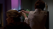 Filename=criminalminds118_14577.jpg
Filesize=845KiB
Dimensions=1920x1080
Date added=Apr 04, 2021 criminalminds118_14577.jpg