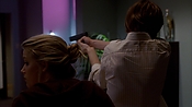 Filename=criminalminds118_14578.jpg
Filesize=828KiB
Dimensions=1920x1080
Date added=Apr 04, 2021 criminalminds118_14578.jpg