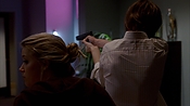 Filename=criminalminds118_14580.jpg
Filesize=824KiB
Dimensions=1920x1080
Date added=Apr 04, 2021 criminalminds118_14580.jpg