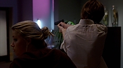 Filename=criminalminds118_14583.jpg
Filesize=803KiB
Dimensions=1920x1080
Date added=Apr 04, 2021 criminalminds118_14583.jpg