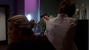 Filename=criminalminds118_14584.jpg
Filesize=809KiB
Dimensions=1920x1080
Date added=Apr 04, 2021 criminalminds118_14584.jpg