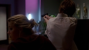Filename=criminalminds118_14585.jpg
Filesize=797KiB
Dimensions=1920x1080
Date added=Apr 04, 2021 criminalminds118_14585.jpg