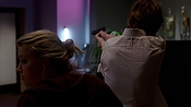 Filename=criminalminds118_14586.jpg
Filesize=789KiB
Dimensions=1920x1080
Date added=Apr 04, 2021 criminalminds118_14586.jpg