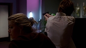 Filename=criminalminds118_14587.jpg
Filesize=789KiB
Dimensions=1920x1080
Date added=Apr 04, 2021 criminalminds118_14587.jpg