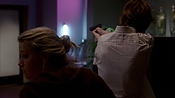 Filename=criminalminds118_14588.jpg
Filesize=724KiB
Dimensions=1920x1080
Date added=Apr 04, 2021 criminalminds118_14588.jpg
