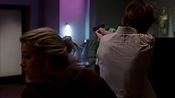 Filename=criminalminds118_14589.jpg
Filesize=783KiB
Dimensions=1920x1080
Date added=Apr 04, 2021 criminalminds118_14589.jpg