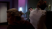 Filename=criminalminds118_14590.jpg
Filesize=771KiB
Dimensions=1920x1080
Date added=Apr 04, 2021 criminalminds118_14590.jpg