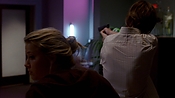 Filename=criminalminds118_14591.jpg
Filesize=791KiB
Dimensions=1920x1080
Date added=Apr 04, 2021 criminalminds118_14591.jpg